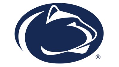 Women's Ice Hockey vs. Penn State